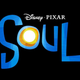 Production card for Disney and Pixar’s Soul.